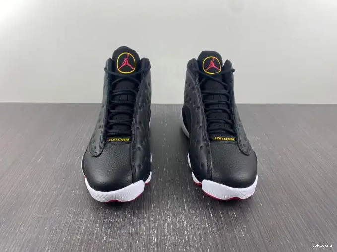 Rep TBK 13 Jordan Air 414571-062 Playoffs 0521